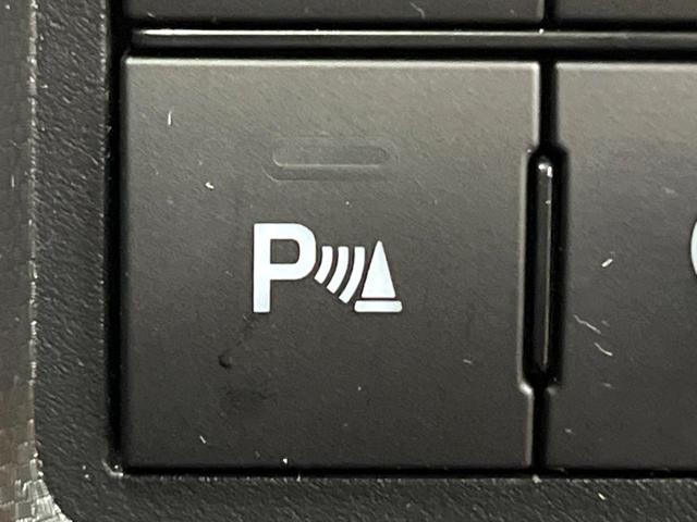 ライズ Ｘ　禁煙車　純正ナビ　バックカメラ　クリアランスソナー　ＬＥＤヘッド　フルセグ　Ｂｌｕｅｔｏｏｔｈ再生　衝突軽減システム　スマートキー　ＥＴＣ　アイドリングストップ（6枚目）