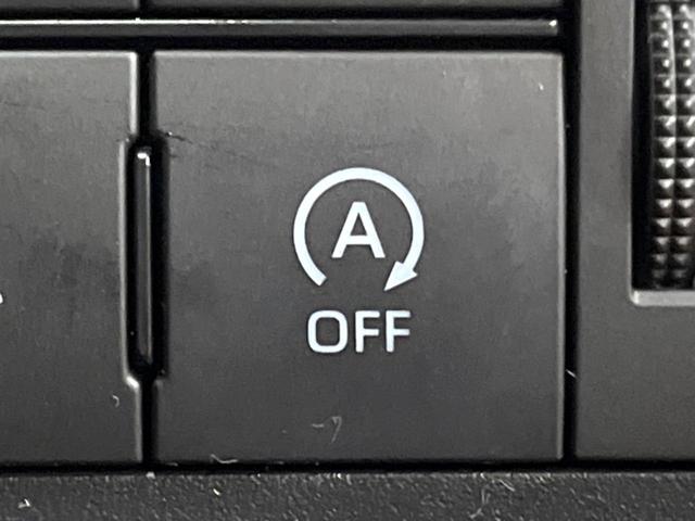 ライズ Ｘ　禁煙車　純正ナビ　バックカメラ　クリアランスソナー　ＬＥＤヘッド　フルセグ　Ｂｌｕｅｔｏｏｔｈ再生　衝突軽減システム　スマートキー　ＥＴＣ　アイドリングストップ（7枚目）