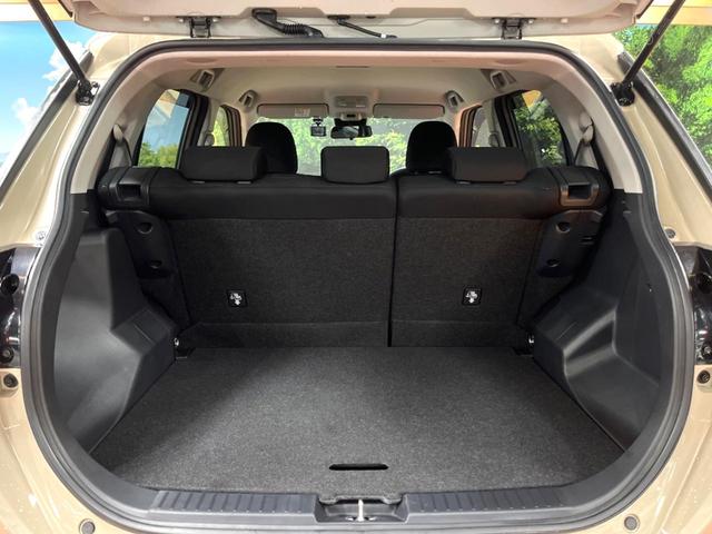 ライズ Ｘ　禁煙車　純正ナビ　バックカメラ　クリアランスソナー　ＬＥＤヘッド　フルセグ　Ｂｌｕｅｔｏｏｔｈ再生　衝突軽減システム　スマートキー　ＥＴＣ　アイドリングストップ（10枚目）