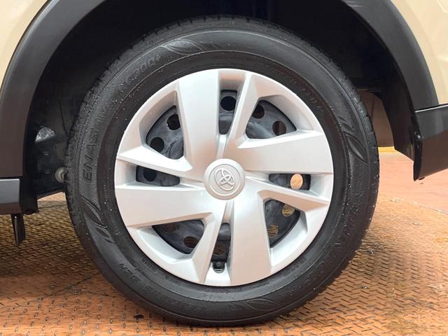 ライズ Ｘ　禁煙車　純正ナビ　バックカメラ　クリアランスソナー　ＬＥＤヘッド　フルセグ　Ｂｌｕｅｔｏｏｔｈ再生　衝突軽減システム　スマートキー　ＥＴＣ　アイドリングストップ（30枚目）