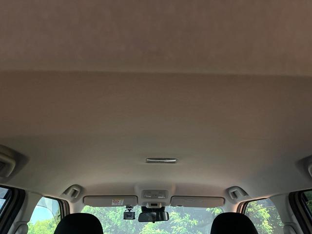 ライズ Ｘ　禁煙車　純正ナビ　バックカメラ　クリアランスソナー　ＬＥＤヘッド　フルセグ　Ｂｌｕｅｔｏｏｔｈ再生　衝突軽減システム　スマートキー　ＥＴＣ　アイドリングストップ（31枚目）