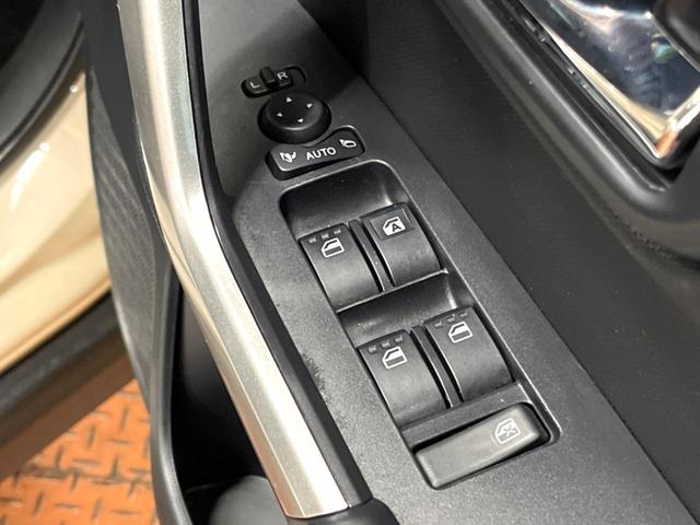 ライズ Ｘ　禁煙車　純正ナビ　バックカメラ　クリアランスソナー　ＬＥＤヘッド　フルセグ　Ｂｌｕｅｔｏｏｔｈ再生　衝突軽減システム　スマートキー　ＥＴＣ　アイドリングストップ（35枚目）