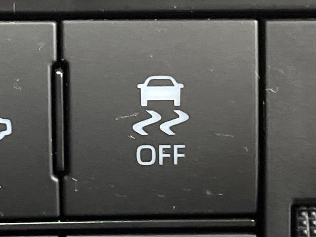 ライズ Ｘ　禁煙車　純正ナビ　バックカメラ　クリアランスソナー　ＬＥＤヘッド　フルセグ　Ｂｌｕｅｔｏｏｔｈ再生　衝突軽減システム　スマートキー　ＥＴＣ　アイドリングストップ（38枚目）