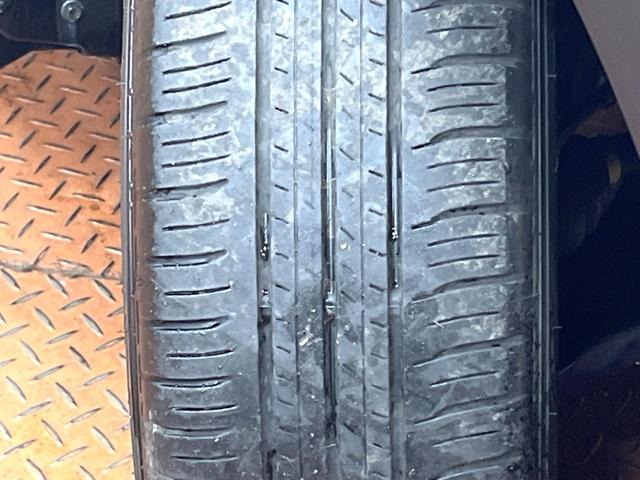 ライズ Ｘ　禁煙車　純正ナビ　バックカメラ　クリアランスソナー　ＬＥＤヘッド　フルセグ　Ｂｌｕｅｔｏｏｔｈ再生　衝突軽減システム　スマートキー　ＥＴＣ　アイドリングストップ（49枚目）