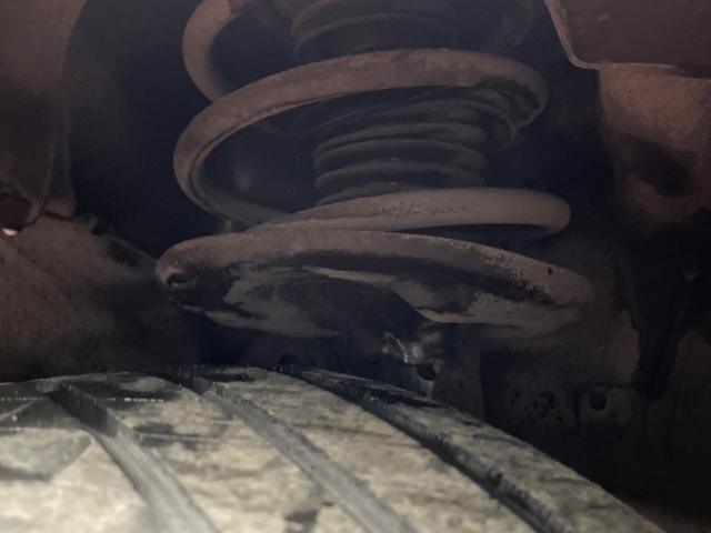 アルファード 240S タイプゴールドII 後席モニター 9型ナビ 両側電動ドア 電動リアゲート クルーズコントロール 禁煙車 ハーフレザーシート コーナーセンサー 100Wコンセント フルセグ Bluetooth HIDヘッド(20枚目)