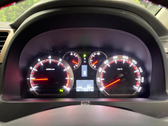 アルファード 240S タイプゴールドII 後席モニター 9型ナビ 両側電動ドア 電動リアゲート クルーズコントロール 禁煙車 ハーフレザーシート コーナーセンサー 100Wコンセント フルセグ Bluetooth HIDヘッド(40枚目)