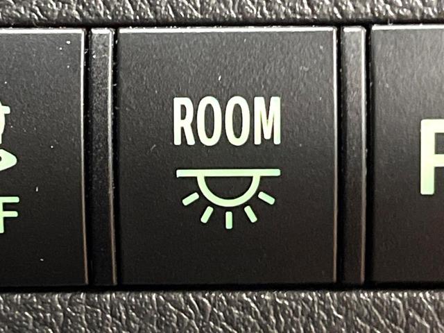 アルファード 240S タイプゴールドII 後席モニター 9型ナビ 両側電動ドア 電動リアゲート クルーズコントロール 禁煙車 ハーフレザーシート コーナーセンサー 100Wコンセント フルセグ Bluetooth HIDヘッド(47枚目)