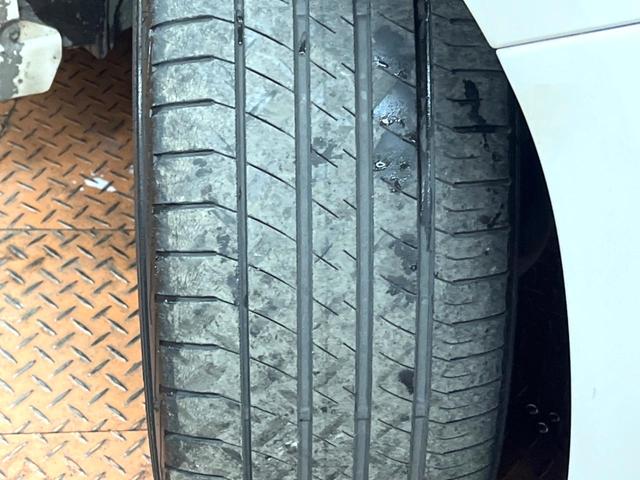 アルファード 240S タイプゴールドII 後席モニター 9型ナビ 両側電動ドア 電動リアゲート クルーズコントロール 禁煙車 ハーフレザーシート コーナーセンサー 100Wコンセント フルセグ Bluetooth HIDヘッド(55枚目)