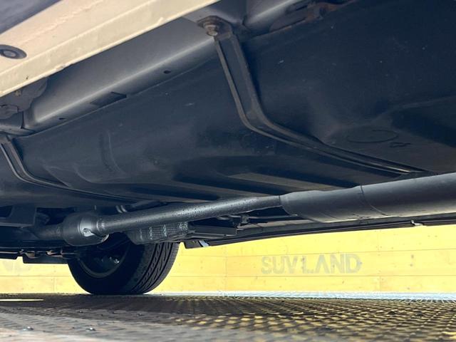 アルファード 240S タイプゴールドII 後席モニター BIG-X8型ナビ 両側電動ドア 電動リアゲート クルーズコントロール バックカメラ 禁煙車 ハーフレザーシート コーナーセンサー HIDヘッドライト フルセグ Bluetooth(21枚目)