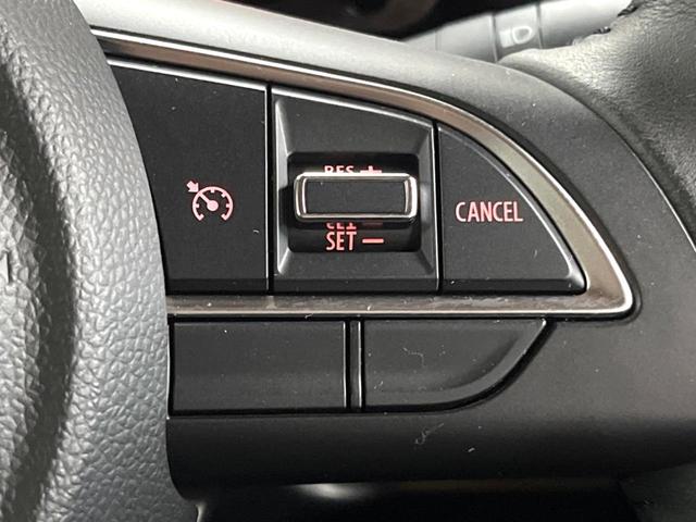 ジムニーシエラ JC BIG-X11型ナビ バックカメラ セーフティサポート コーナーセンサー 禁煙車 シートヒーター ドラレコ LEDヘッド ETC クルーズコントロール オートハイビーム オートライト オートエアコン(5枚目)