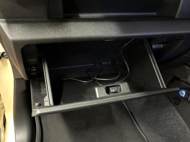 ジムニーシエラ JC BIG-X11型ナビ バックカメラ セーフティサポート コーナーセンサー 禁煙車 シートヒーター ドラレコ LEDヘッド ETC クルーズコントロール オートハイビーム オートライト オートエアコン(30枚目)