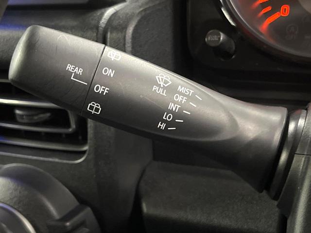 ジムニーシエラ JC BIG-X11型ナビ バックカメラ セーフティサポート コーナーセンサー 禁煙車 シートヒーター ドラレコ LEDヘッド ETC クルーズコントロール オートハイビーム オートライト オートエアコン(38枚目)