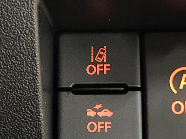 ジムニーシエラ JC BIG-X11型ナビ バックカメラ セーフティサポート コーナーセンサー 禁煙車 シートヒーター ドラレコ LEDヘッド ETC クルーズコントロール オートハイビーム オートライト オートエアコン(40枚目)