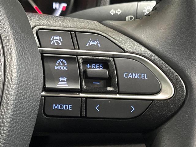 ヴォクシー S-Z 後席モニター 快適利便PKG 3眼LEDヘッド 10型ナビ 禁煙車 両側電動ドア 電動リアゲート シートヒーター レーダークルーズ 衝突軽減 クリアランスソナー バックカメラ Bluetooth(7枚目)