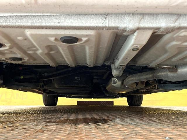 ヴォクシー S-Z 後席モニター 快適利便PKG 3眼LEDヘッド 10型ナビ 禁煙車 両側電動ドア 電動リアゲート シートヒーター レーダークルーズ 衝突軽減 クリアランスソナー バックカメラ Bluetooth(19枚目)