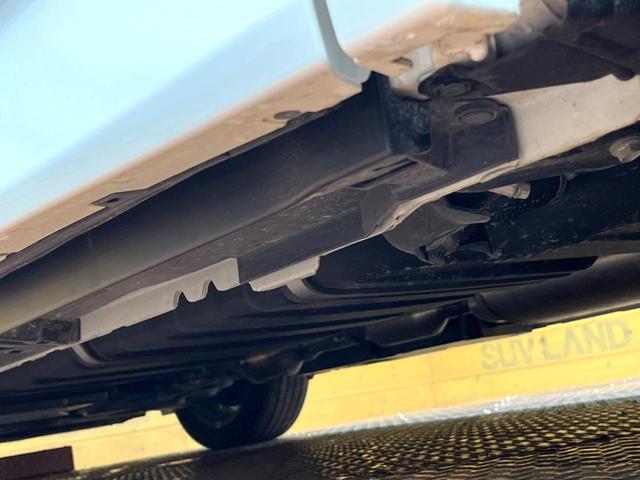 ヴォクシー S-Z 後席モニター 快適利便PKG 3眼LEDヘッド 10型ナビ 禁煙車 両側電動ドア 電動リアゲート シートヒーター レーダークルーズ 衝突軽減 クリアランスソナー バックカメラ Bluetooth(25枚目)