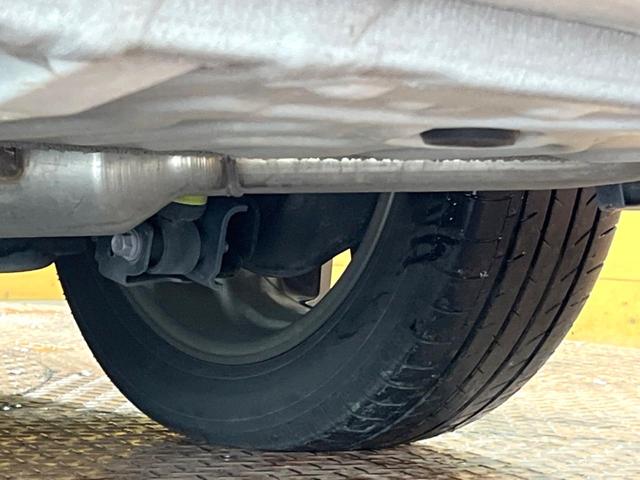 ヴォクシー S-Z 後席モニター 快適利便PKG 3眼LEDヘッド 10型ナビ 禁煙車 両側電動ドア 電動リアゲート シートヒーター レーダークルーズ 衝突軽減 クリアランスソナー バックカメラ Bluetooth(29枚目)