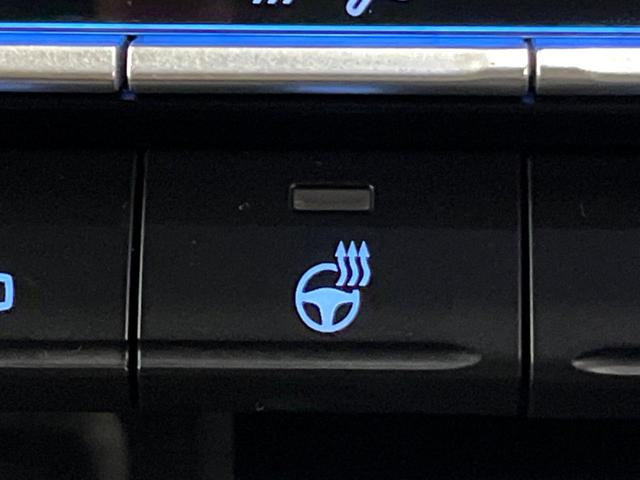 ヴォクシー S-Z 後席モニター 快適利便PKG 3眼LEDヘッド 10型ナビ 禁煙車 両側電動ドア 電動リアゲート シートヒーター レーダークルーズ 衝突軽減 クリアランスソナー バックカメラ Bluetooth(43枚目)