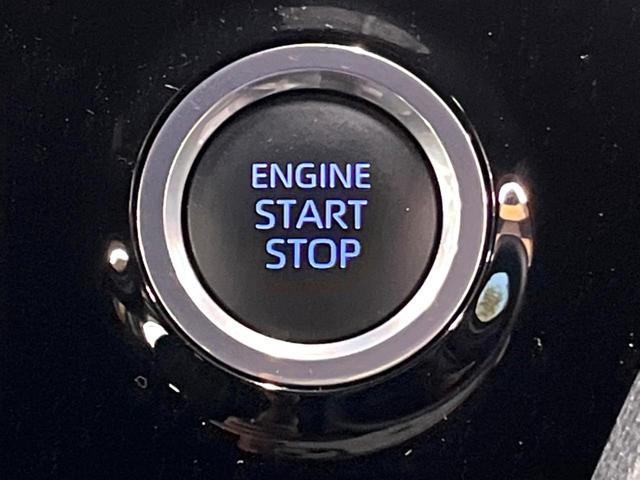 ヴォクシー S-Z 後席モニター 快適利便PKG 3眼LEDヘッド 10型ナビ 禁煙車 両側電動ドア 電動リアゲート シートヒーター レーダークルーズ 衝突軽減 クリアランスソナー バックカメラ Bluetooth(44枚目)