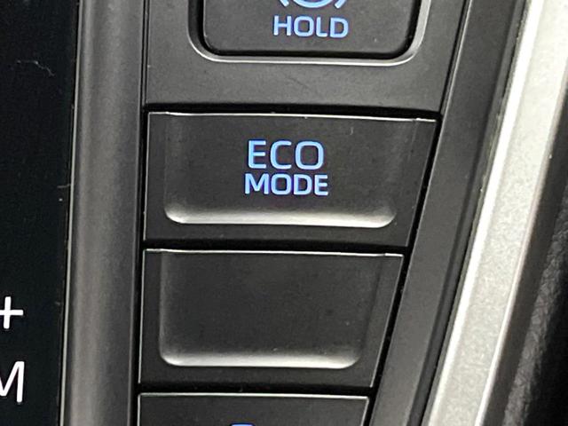 ヴォクシー S-Z 後席モニター 快適利便PKG 3眼LEDヘッド 10型ナビ 禁煙車 両側電動ドア 電動リアゲート シートヒーター レーダークルーズ 衝突軽減 クリアランスソナー バックカメラ Bluetooth(47枚目)