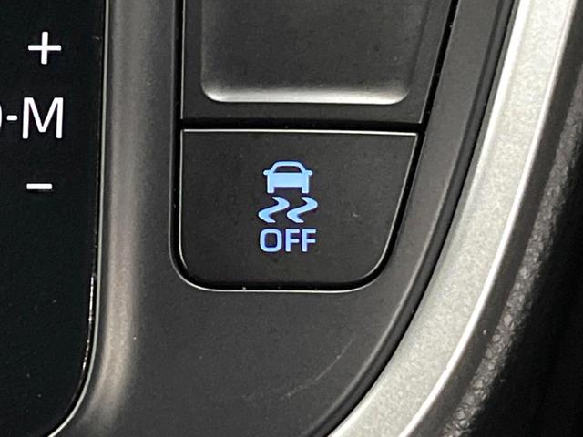 ヴォクシー S-Z 後席モニター 快適利便PKG 3眼LEDヘッド 10型ナビ 禁煙車 両側電動ドア 電動リアゲート シートヒーター レーダークルーズ 衝突軽減 クリアランスソナー バックカメラ Bluetooth(48枚目)