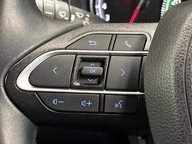 ヴォクシー S-Z 後席モニター 快適利便PKG 3眼LEDヘッド 10型ナビ 禁煙車 両側電動ドア 電動リアゲート シートヒーター レーダークルーズ 衝突軽減 クリアランスソナー バックカメラ Bluetooth(49枚目)