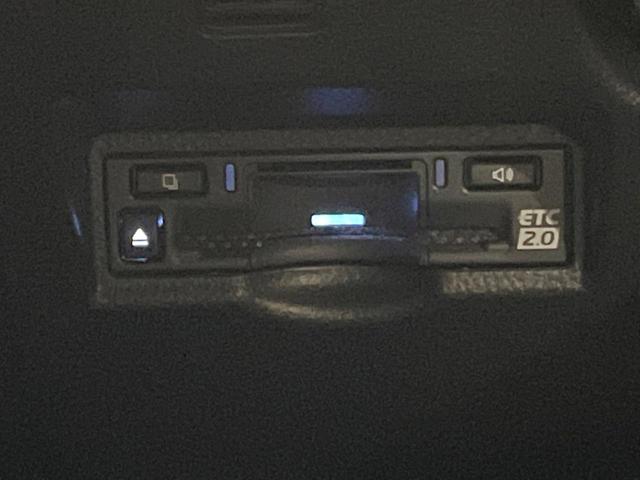 ヴォクシー S-Z 後席モニター 快適利便PKG 3眼LEDヘッド 10型ナビ 禁煙車 両側電動ドア 電動リアゲート シートヒーター レーダークルーズ 衝突軽減 クリアランスソナー バックカメラ Bluetooth(51枚目)