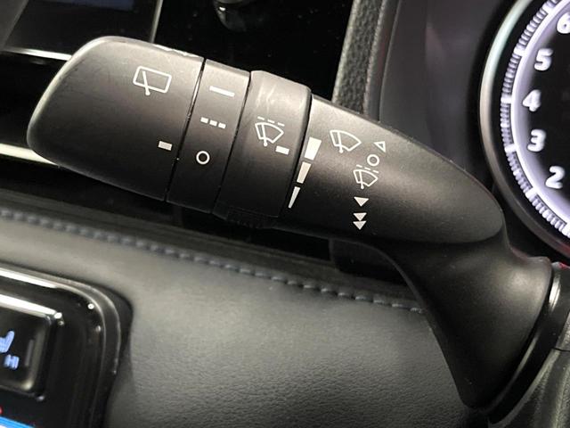 ヴォクシー S-Z 後席モニター 快適利便PKG 3眼LEDヘッド 10型ナビ 禁煙車 両側電動ドア 電動リアゲート シートヒーター レーダークルーズ 衝突軽減 クリアランスソナー バックカメラ Bluetooth(52枚目)