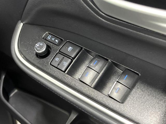 ヴォクシー S-Z 後席モニター 快適利便PKG 3眼LEDヘッド 10型ナビ 禁煙車 両側電動ドア 電動リアゲート シートヒーター レーダークルーズ 衝突軽減 クリアランスソナー バックカメラ Bluetooth(56枚目)