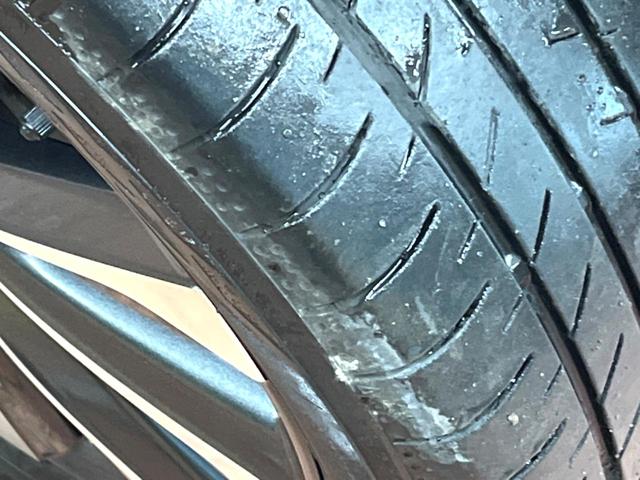 ヴォクシー S-Z 後席モニター 快適利便PKG 3眼LEDヘッド 10型ナビ 禁煙車 両側電動ドア 電動リアゲート シートヒーター レーダークルーズ 衝突軽減 クリアランスソナー バックカメラ Bluetooth(58枚目)