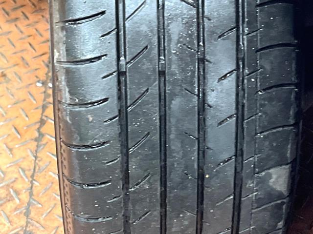 ヴォクシー S-Z 後席モニター 快適利便PKG 3眼LEDヘッド 10型ナビ 禁煙車 両側電動ドア 電動リアゲート シートヒーター レーダークルーズ 衝突軽減 クリアランスソナー バックカメラ Bluetooth(59枚目)