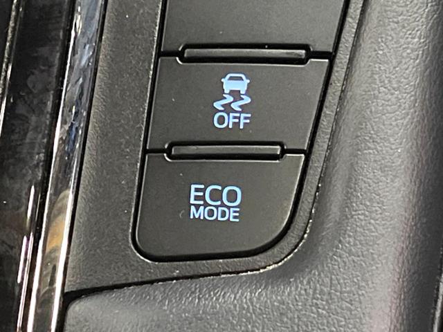 アルファード 2.5S Cパッケージ サンルーフ TRDフルエアロ 両側電動ドア 後席モニター レーダークルーズ バックカメラ 衝突被害軽減システム 禁煙車 電動リアゲート レザー調シート 前席シートエアコン ドラレコ コーナーセンサー(44枚目)