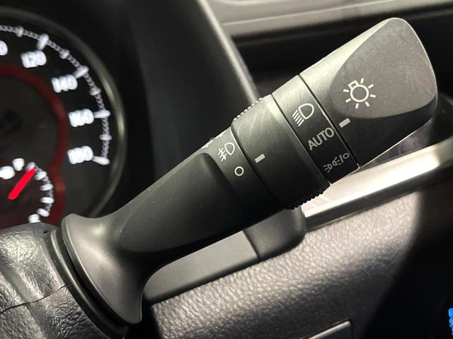 アルファード 2.5S Cパッケージ サンルーフ TRDフルエアロ 両側電動ドア 後席モニター レーダークルーズ バックカメラ 衝突被害軽減システム 禁煙車 電動リアゲート レザー調シート 前席シートエアコン ドラレコ コーナーセンサー(50枚目)