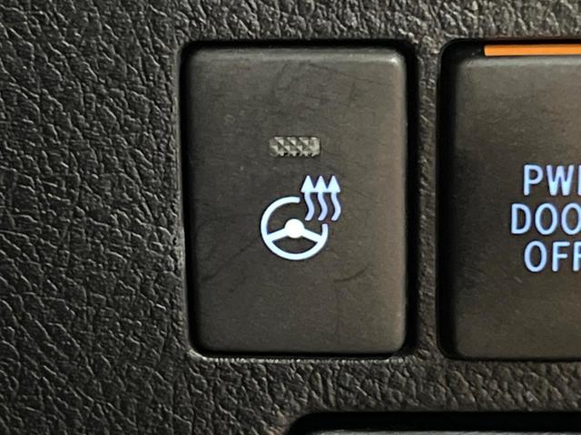 アルファード 2.5S Cパッケージ サンルーフ TRDフルエアロ 両側電動ドア 後席モニター レーダークルーズ バックカメラ 衝突被害軽減システム 禁煙車 電動リアゲート レザー調シート 前席シートエアコン ドラレコ コーナーセンサー(51枚目)