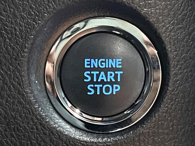 アルファード 2.5S Cパッケージ サンルーフ TRDフルエアロ 両側電動ドア 後席モニター レーダークルーズ バックカメラ 衝突被害軽減システム 禁煙車 電動リアゲート レザー調シート 前席シートエアコン ドラレコ コーナーセンサー(54枚目)