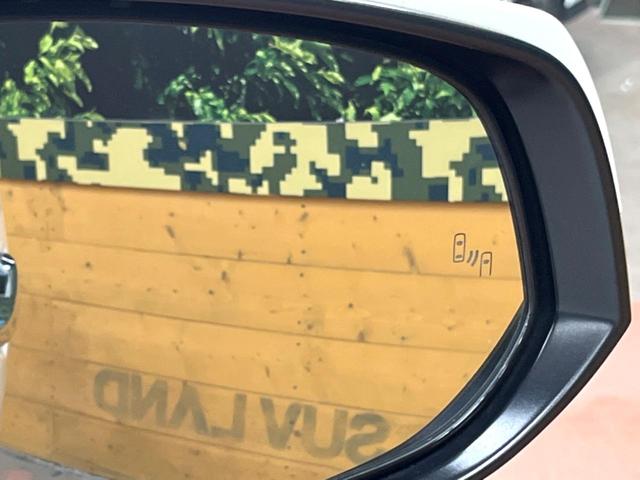 アルファード 2.5S Cパッケージ サンルーフ TRDフルエアロ 両側電動ドア 後席モニター レーダークルーズ バックカメラ 衝突被害軽減システム 禁煙車 電動リアゲート レザー調シート 前席シートエアコン ドラレコ コーナーセンサー(57枚目)