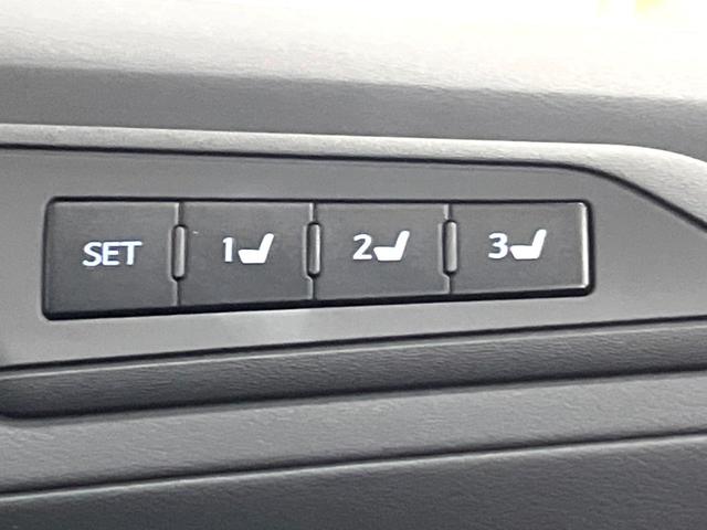 アルファード 2.5S Cパッケージ サンルーフ TRDフルエアロ 両側電動ドア 後席モニター レーダークルーズ バックカメラ 衝突被害軽減システム 禁煙車 電動リアゲート レザー調シート 前席シートエアコン ドラレコ コーナーセンサー(59枚目)