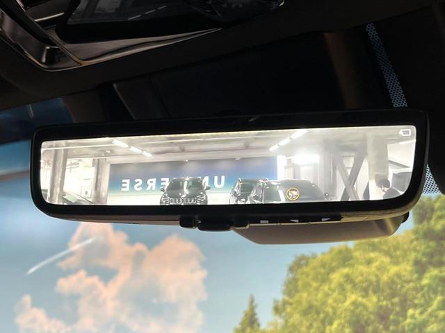 ハリアー G 12型ナビ パワーバックドア デジタルインナーミラー ブラインドスポットモニター レーダークルーズ 衝突軽減 バックカメラ フルセグ 禁煙 パワーシート クリアランスソナー 純正18インチアルミ(5枚目)