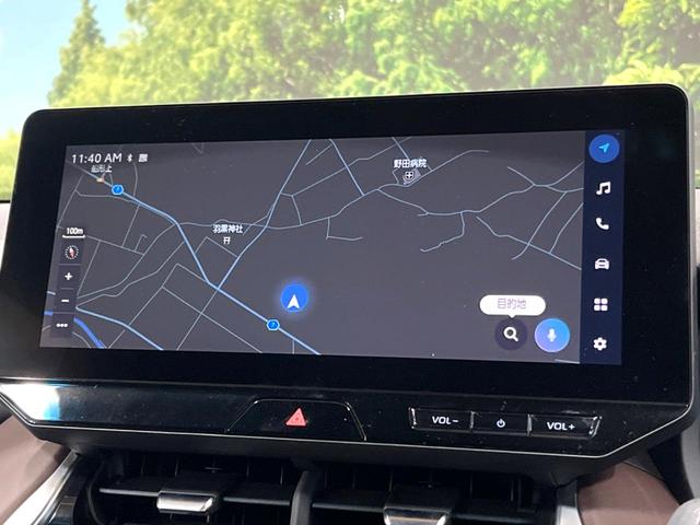 ハリアー G 12型ナビ パワーバックドア デジタルインナーミラー ブラインドスポットモニター レーダークルーズ 衝突軽減 バックカメラ フルセグ 禁煙 パワーシート クリアランスソナー 純正18インチアルミ(35枚目)
