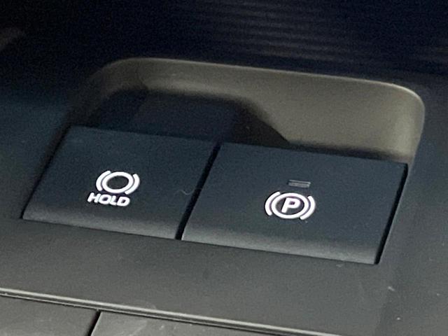 ハリアー G 12型ナビ パワーバックドア デジタルインナーミラー ブラインドスポットモニター レーダークルーズ 衝突軽減 バックカメラ フルセグ 禁煙 パワーシート クリアランスソナー 純正18インチアルミ(39枚目)