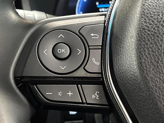 ハリアー G 12型ナビ パワーバックドア デジタルインナーミラー ブラインドスポットモニター レーダークルーズ 衝突軽減 バックカメラ フルセグ 禁煙 パワーシート クリアランスソナー 純正18インチアルミ(43枚目)