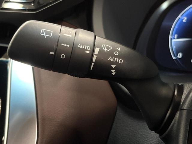 ハリアー G 12型ナビ パワーバックドア デジタルインナーミラー ブラインドスポットモニター レーダークルーズ 衝突軽減 バックカメラ フルセグ 禁煙 パワーシート クリアランスソナー 純正18インチアルミ(45枚目)