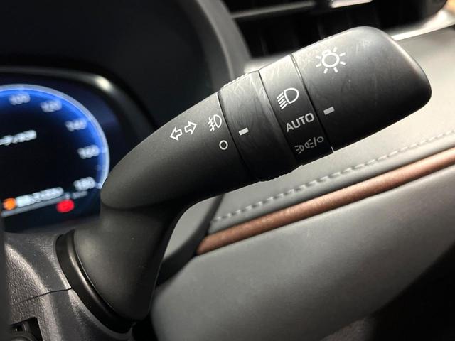 ハリアー G 12型ナビ パワーバックドア デジタルインナーミラー ブラインドスポットモニター レーダークルーズ 衝突軽減 バックカメラ フルセグ 禁煙 パワーシート クリアランスソナー 純正18インチアルミ(46枚目)