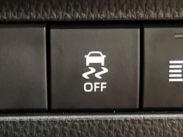 ハリアー G 12型ナビ パワーバックドア デジタルインナーミラー ブラインドスポットモニター レーダークルーズ 衝突軽減 バックカメラ フルセグ 禁煙 パワーシート クリアランスソナー 純正18インチアルミ(47枚目)