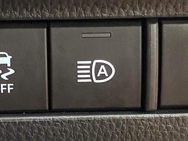 ハリアー G 12型ナビ パワーバックドア デジタルインナーミラー ブラインドスポットモニター レーダークルーズ 衝突軽減 バックカメラ フルセグ 禁煙 パワーシート クリアランスソナー 純正18インチアルミ(48枚目)