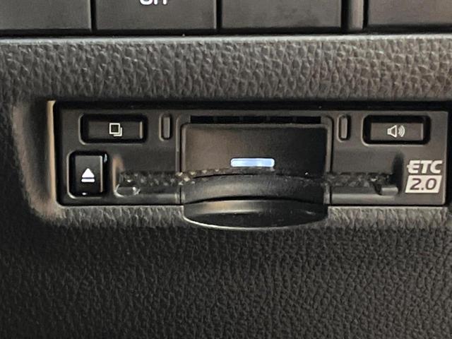 ハリアー G 12型ナビ パワーバックドア デジタルインナーミラー ブラインドスポットモニター レーダークルーズ 衝突軽減 バックカメラ フルセグ 禁煙 パワーシート クリアランスソナー 純正18インチアルミ(49枚目)