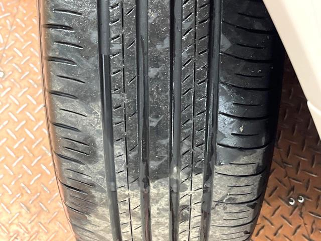 ハリアー G 12型ナビ パワーバックドア デジタルインナーミラー ブラインドスポットモニター レーダークルーズ 衝突軽減 バックカメラ フルセグ 禁煙 パワーシート クリアランスソナー 純正18インチアルミ(53枚目)