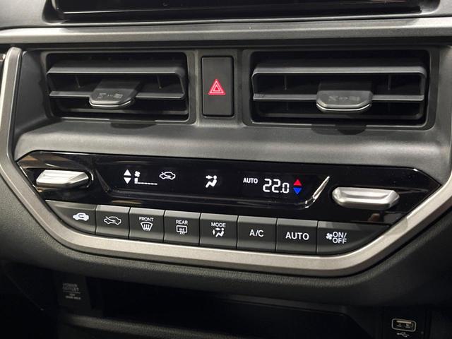 WR-V Z ホンダコネクトディスプレイ バックカメラ レーダークルーズ クリアランスソナー ホンダセンシング 禁煙 純正17インチアルミ LEDヘッド オートエアコン スマートキー Bluetooth接続(6枚目)