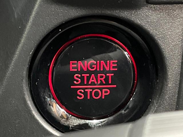 WR-V Z ホンダコネクトディスプレイ バックカメラ レーダークルーズ クリアランスソナー ホンダセンシング 禁煙 純正17インチアルミ LEDヘッド オートエアコン スマートキー Bluetooth接続(7枚目)