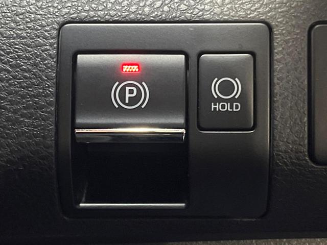 ハリアー プログレス メーカーナビ 全周囲カメラ JBLサウンド 禁煙車 衝突軽減システム レーダークルーズ パワーリアゲート ハーフレザーシート パワーシート コーナーセンサー スマートキー LEDヘッドライト ETC(28枚目)